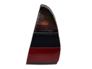 00000 Lampa Citroen 
