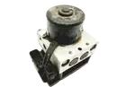 1J0907379P Pompa abs Audi Seat Skoda Volkswagen 