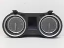 0156072820 Licznik obrotomierz Alfa Romeo Diesel