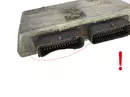 67R01-9002-00 Sterownik Różne Marki