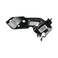 620428625R Mocowanie wspornik Renault