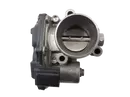 CM5G-9F991-FB Przepustnica powietrza Ford 1,0 EcoBoost