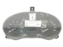 1401107680 Licznik Citroen Fiat Peugeot