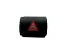 9812754777 Przełącznik awaryjnych Citroen