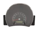 34101M68K00 Licznik Nissan Suzuki
