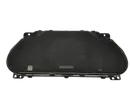 83800-48291 Licznik obrotomierz Lexus