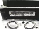 5Z0614117B Pompa abs Volkswagen 