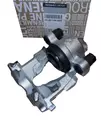410016069R Zacisk hamulcowy Dacia Renault