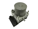 9660779880 Pompa abs Citroen Peugeot
