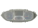 518081380 Licznik Lancia