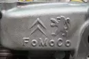 1606279580 1606280380 Silnik diesel Citroen Peugeot _1,4 Hdi / 1,4 e-HDI 8H01
