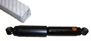 PSA5206.LX PSA5206.VA Amortyzator Citroen Peugeot _2.2 HDi 3.0 HDi