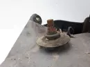 32223 Mechanizm wycieraczek Infiniti 