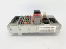 46795988 NPL  Skrzynka bezpieczników Fiat 