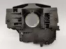 Moduł Kierownicy F1FT3F944AC Ford Kuga 2 GV6T13N064EB 