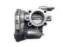 9157512 Przepustnica powietrza Opel 1,0 12V 1,2 16V