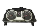 9U00D Licznik obrotomierz Nissan 