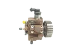 1920HT 1920.HT Pompa wtryskowa Citroen Fiat Ford Peugeot Volvo 1,6 D D4164T 1,6 HDI 1,6 TDCI 1,6 Di Turbo 1, 4 HDI 1,4 TDCI