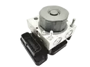 476605460R Pompa abs Renault 