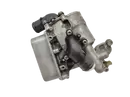 8200797762, 8200781898, Obudowa filtra oleju Nissan Opel Renault 2,0 dci 1995 ccm M9R