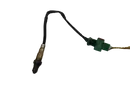 1628HR 1628CW 1618Z7 Sonda lambda Citroen Peugeot 1,6 16V NFU