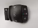 255520015R Pilot radia Opel Renault 
