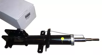 8200212633 Amortyzator Renault 