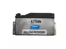 47850 43U00 Sterownik Nissan
