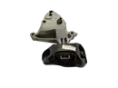 113751860R, 112327345R Poduszka silnika Renault 