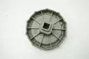 Rączka Regulacj Fotela Renault Megane 2 Scenic 2 5121128 MP5302 
