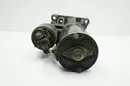 8200724823 8200466763 Rozrusznik Renault _1,9 Diesel F8Q