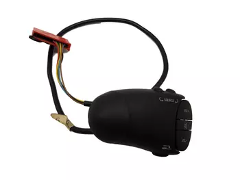 7700431450 Pilot radia Renault 