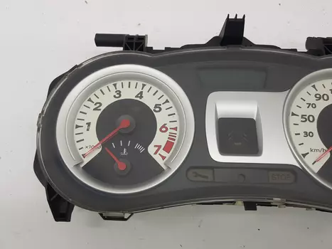 8200859341 Q Licznik obrotomierz Renault 
