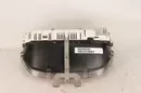 30883042 Licznik obrotomierz Volvo 
