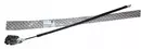1615655980 1385567080 Zamek drzwi Citroen Fiat Peugeot 