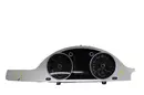 3C0920872G A2C53375897 Licznik Volkswagen 