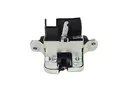 7P0827505G Zamek klapy Seat Volkswagen