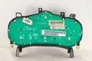 9662904980 6103EF Licznik obrotomierz Peugeot 