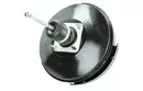 1K1614019L, 1K1614106P Serwo hamulcowe Audi Seat Skoda Volkswagen 