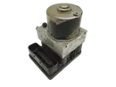 1C0907379C 1J0614117E  Pompa abs Audi Skoda 