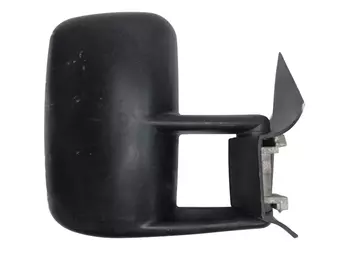 9018100216 Lusterko Mercedes-Benz 