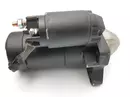 8201268218 7711497026 Rozrusznik Nissan Opel Renault 2.0 dCi / 2.3 dCi 
