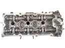 7701474129 Głowica silnika Nissan Renault 3.5 V6 V4Y715