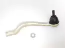 6001547611 6001550443 Końcówka drążka kierowniczego Dacia Renault 