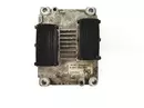 00467826310 0261204983 Sterownik Fiat