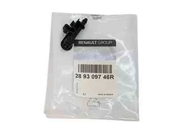 289309746R, 289304447R Dysza spryskiwacza Renault 