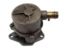 7700100624 8200399371 Pompa vacum Renault 1,9 D