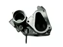 Podstawa EGR 1,5 DCI 3-523.02 Renault Dacia Nissan _1,5 DCI K9K