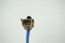 226404435R Czujnik temperatury spalin Fiat Nissan Renault _1,6 dci R9M