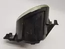 8200002469 Halogen Nissan Opel Renault 